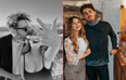 YouTube stars Zoe Sugg and Alfie Deyes announce engagement