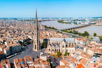 HSE issues advice for Irish tourists in Bordeaux following reported botulism outbreak