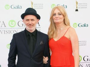 Celebrity Gogglebox Ireland to air later this month with stellar line-up