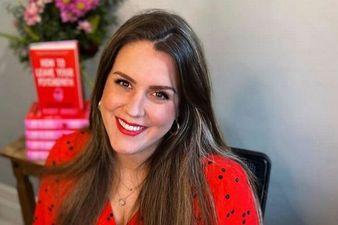 Maddy Anholt dies one year after daughter’s birth