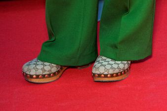 Are clogs the next fall must-have? Stylist weighs in on the incoming trend