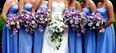 Bridesmaid burnout: a dividing term but one we all need to be aware of
