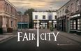 RTÉ are on the hunt for a new Fair City set photographer and they’re offering €60k