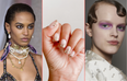 AW23: forecasted beauty trends that have actually come true