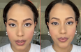 Makeup artist’s €6 Amazon hack gives ‘instant eyelift’ for hooded eyes