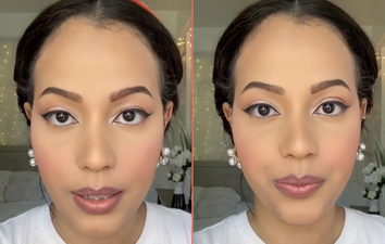 Makeup artist’s €6 Amazon hack gives ‘instant eyelift’ for hooded eyes