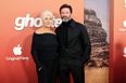 Hugh Jackman and Derborra-Lee Furness split after 27 years of marriage