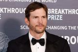Ashton Kutcher resigns from anti-sex abuse nonprofit amid Danny Masterson support backlash