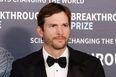 Ashton Kutcher resigns from anti-sex abuse nonprofit amid Danny Masterson support backlash