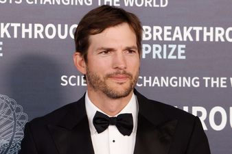 Ashton Kutcher resigns from anti-sex abuse nonprofit amid Danny Masterson support backlash