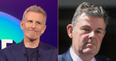 RTÉ’s DG responds to Patrick Kielty’s jokes about the broadcaster’s payments scandal