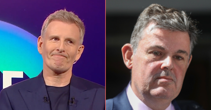 RTÉ’s DG responds to Patrick Kielty’s jokes about the broadcaster’s payments scandal