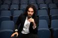 More women come forward as Russell Brand is accused of rape and sexual assault
