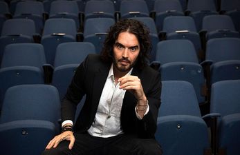 More women come forward as Russell Brand is accused of rape and sexual assault