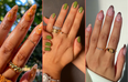 Beauty: Five gorgeous nail trends that will dominate autumn 2023