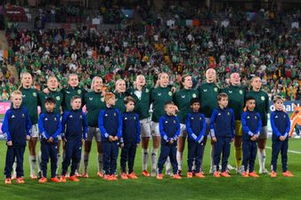 Ireland v Northern Ireland: Kick-off, channel, team lineup and more