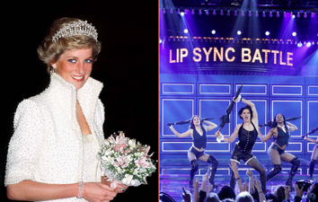 TikTok is going in search of the female equivalent for the ‘Roman Empire’ trend