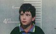 James Bulger’s killer, Jon Venables, could be out of prison by Christmas