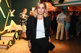 Louise Redknapp breaks silence on her new relationship