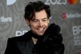 Harry Styles reportedly tipped for next Bond soundtrack