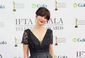 Jennifer Zamparelli asks for followers support after friend’s devastating cancer news