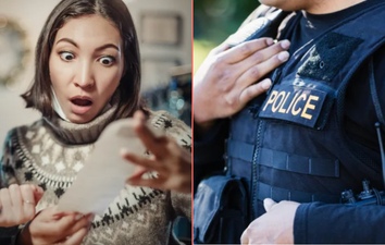 Tourist calls police after being charged €575 for one dish in restaurant