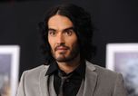 Russell Brand breaks silence following sexual assault allegations