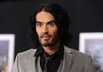 Russell Brand breaks silence following sexual assault allegations