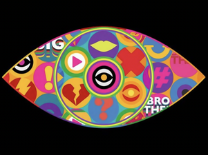 ITV announce launch date for new Big Brother series as new details confirmed