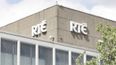 One of RTÉ’s most popular shows could reportedly get axed next year