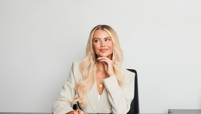 Fashion influencer lists favourite autumn boot trends and how to style them