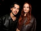 Joe Jonas and Sophie Turner reach custody agreement after abduction claims
