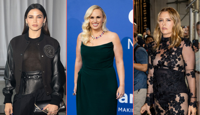 New ‘non-invasive facelift’ technology loved by Hollywood celebs has arrived in Dublin