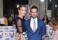 Vogue Williams and Spencer Matthews announce Irish tour dates