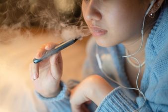 Superdrug to stop selling single-use vapes in Irish and UK stores