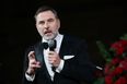 David Walliams is suing Britain’s Got Talent bosses after his exit from the show
