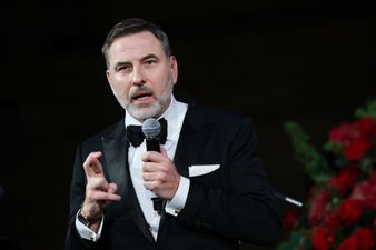 David Walliams is suing Britain’s Got Talent bosses after his exit from the show