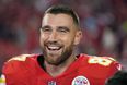 ‘We slid off in the Getaway Car’ – Travis Kelce speaks out about Taylor Swift