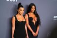 Kourtney Kardashian says she is happier when she ‘gets the f away’ from her family