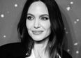 ‘I feel a bit down these days’ – Angelina Jolie opens up about her mental health