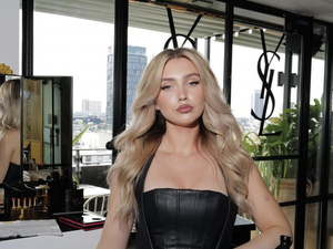 Budget makeup brand selling ‘best affordable’ autumn lipsticks, according to beauty influencer