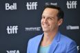 Andrew Scott says Barbie film connected with gay men who grew up concealing dolls