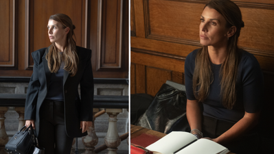 Join our Close Friends group on Instagram for your chance to WIN a year’s Disney+ subscription and a SmartTV