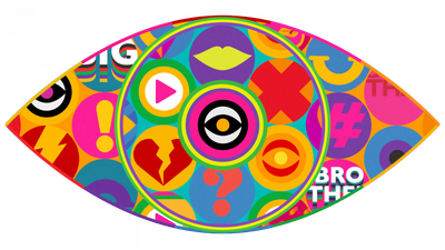 Big Brother returns this weekend as new hosts confirm big change to the show