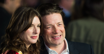 Jamie Oliver says if could choose he’d want ‘a normal life’ over fame