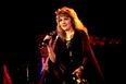 Stevie Nicks sees no reason for Fleetwood Mac to continue