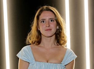 Derry Girls star lands huge role alongside Woody Harrelson and Andy Serkis