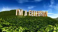 ITV releases trailer for ‘I’m A Celeb’ 2023 as line-up speculation grows