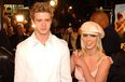 Britney Spears has claimed that Justin Timberlake ‘cheated on her with another celebrity’