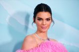 Kendall Jenner reveals why she’s afraid to have children